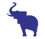 Schmitz Cargobull